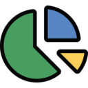 business,analytics,pie chart,seo and web,stats,statistics,profits